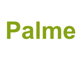 Palme Logo