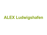 ALEX Ludwigshafen Logo