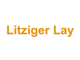 Litziger Lay Logo