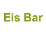 Eis Bar Logo