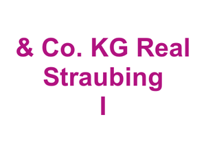 Metzgerei Fischer GmbH & Co. KG Real Straubing I Logo