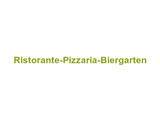 Piazza Aviano Ristorante-Pizzaria-Biergarten Logo
