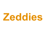 Zeddies Logo