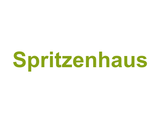Spritzenhaus Logo