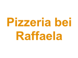 Pizzeria bei Raffaela Logo