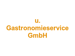 Metzgerei Meister Koch-Fleisch Wurstwaren u. Gastronomieservice GmbH Logo