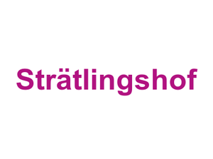 Strätlingshof Logo