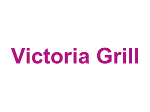 Victoria Grill Logo