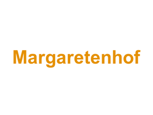 Margaretenhof Logo