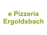 Da Maurizio Ristorante e Pizzeria Ergoldsbach Logo