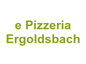Da Maurizio Ristorante e Pizzeria Ergoldsbach Logo