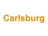 Carlsburg Logo