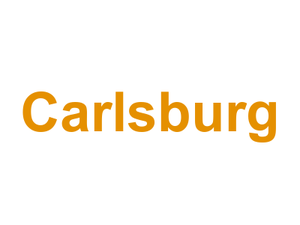 Carlsburg Logo