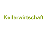Kellerwirtschaft Logo
