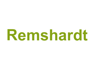 Remshardt Logo