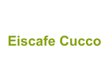 Eiscafe Cucco Logo