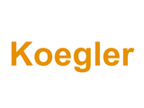 Koegler Logo