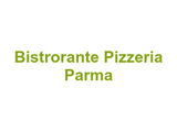 Bistrorante Pizzeria Parma Logo
