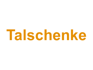 Talschenke Logo