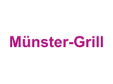 Münster-Grill Logo