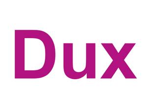 Dux Logo