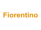 Fiorentino Logo