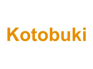 Kotobuki Logo