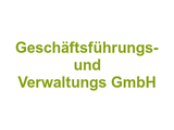 Metzgerei Landfleischerei E. Schlange Geschäftsführungs- und Verwaltungs GmbH Logo
