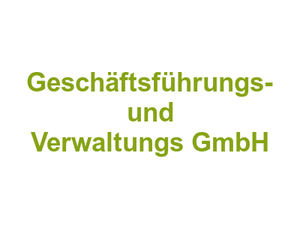 Metzgerei Landfleischerei E. Schlange Geschäftsführungs- und Verwaltungs GmbH Logo