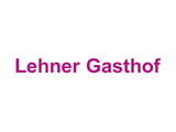 Lehner Gasthof Logo