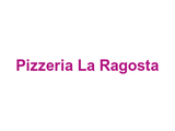 Pizzeria La Ragosta Logo