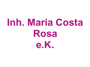 Ristorante Pic-Nick Inh. Maria Costa Rosa e.K. Logo