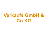 Metzgerei Frickel Verkaufs GmbH & Co.KG Logo