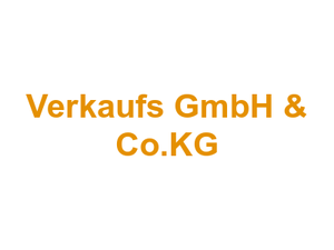 Metzgerei Frickel Verkaufs GmbH & Co.KG Logo