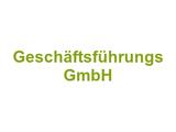 Metzgerei Gabriel Geschäftsführungs GmbH Logo