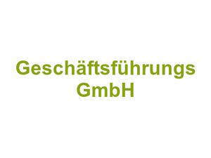 Metzgerei Gabriel Geschäftsführungs GmbH Logo
