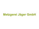 Metzgerei Jäger GmbH Logo