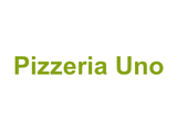 Pizzeria Uno Logo