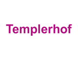 Templerhof Logo
