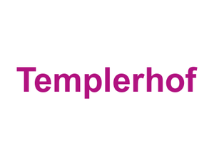 Templerhof Logo
