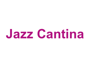 Jazz Cantina Logo