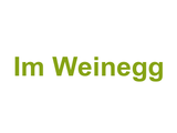 Im Weinegg Logo