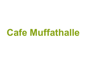 Cafe Muffathalle Logo
