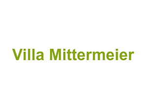 Villa Mittermeier Logo