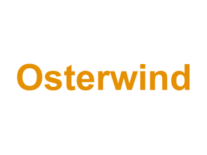 Osterwind Logo