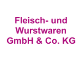 Metzgerei Wilke Waldecker Fleisch- und Wurstwaren GmbH & Co. KG Logo