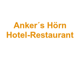 Anker´s Hörn Hotel-Restaurant Logo