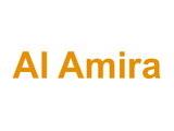 Al Amira Logo