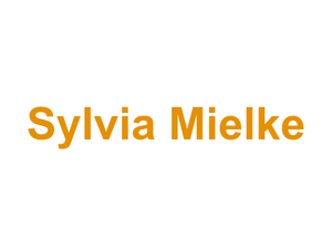 Sylvia Mielke Logo