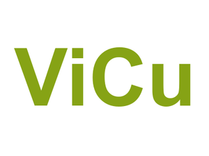 ViCu Logo